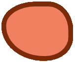bouche