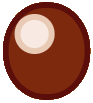 oeil_droit