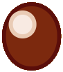 oeil_gauche
